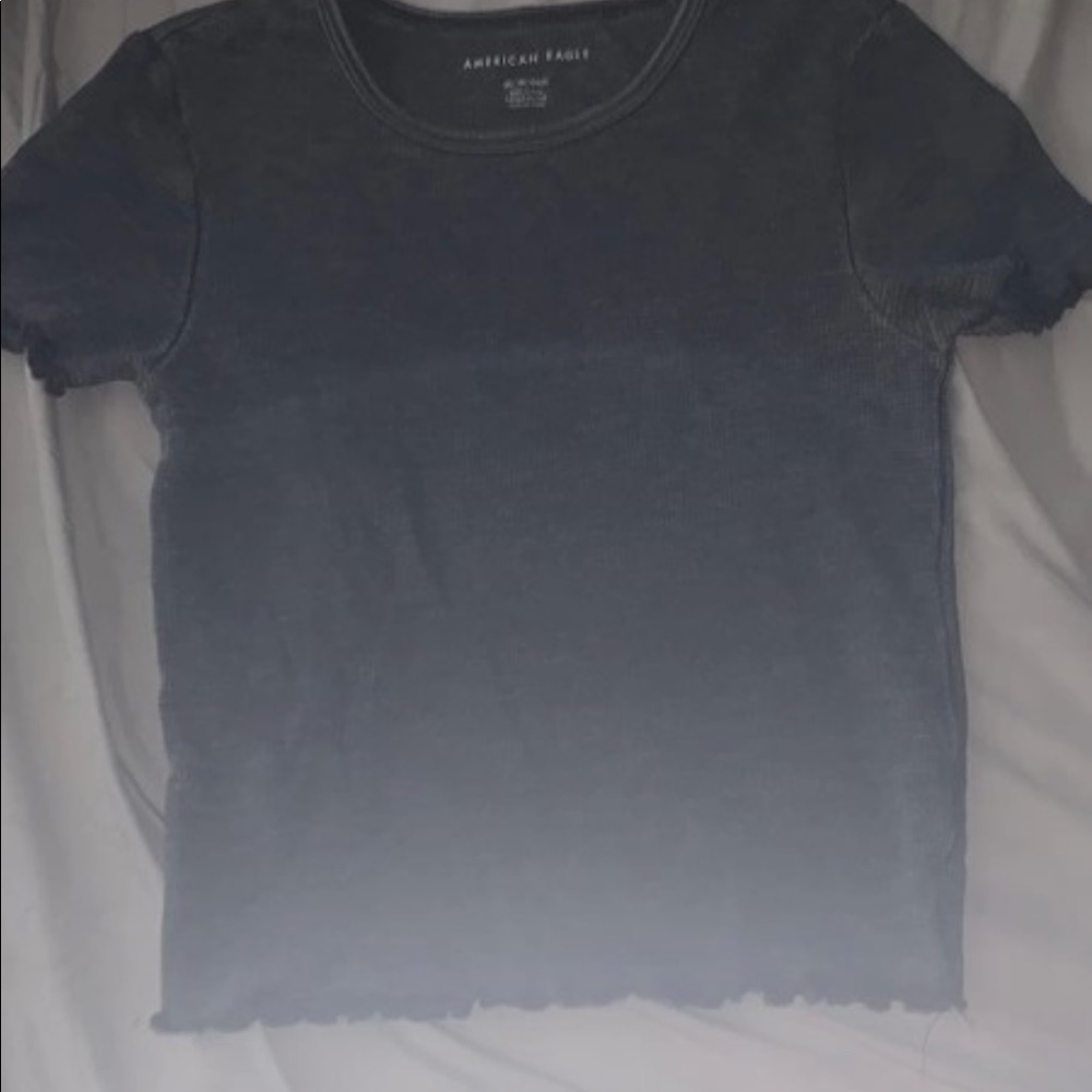 american eagle